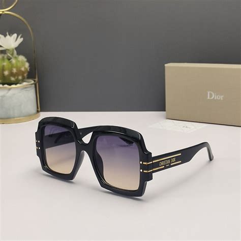 dior reflective sunglasses fake|knock off dior sunglasses.